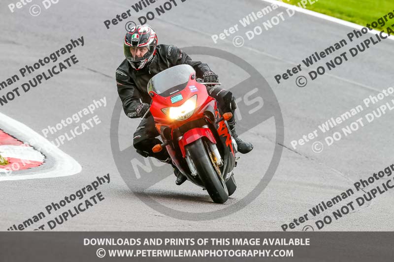 PJ Motorsport Photography 2020;anglesey;brands hatch;cadwell park;croft;donington park;enduro digital images;event digital images;eventdigitalimages;mallory;no limits;oulton park;peter wileman photography;racing digital images;silverstone;snetterton;trackday digital images;trackday photos;vmcc banbury run;welsh 2 day enduro